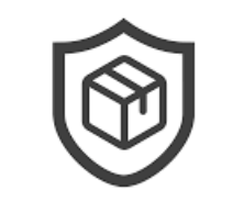 Shipping Protection